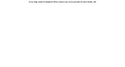 Desktop Screenshot of outsourcedsolutions.net
