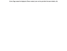 Tablet Screenshot of outsourcedsolutions.net